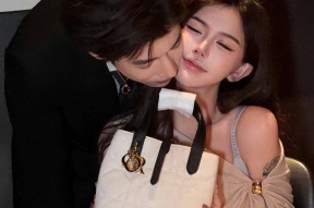 韩安冉新男友自曝被赶出家门直播认输“吵不过她”还称前夫婚房床底装5个摄像头